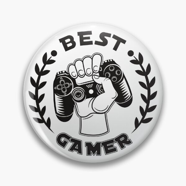 Item preview, best gamer designed and sold by LafabrikdeSkye.