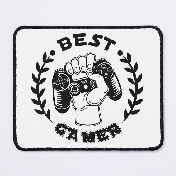 Item preview, best gamer designed and sold by LafabrikdeSkye.