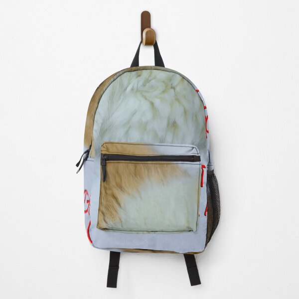 Item preview, A cat's life designed and sold by likbatonboot.