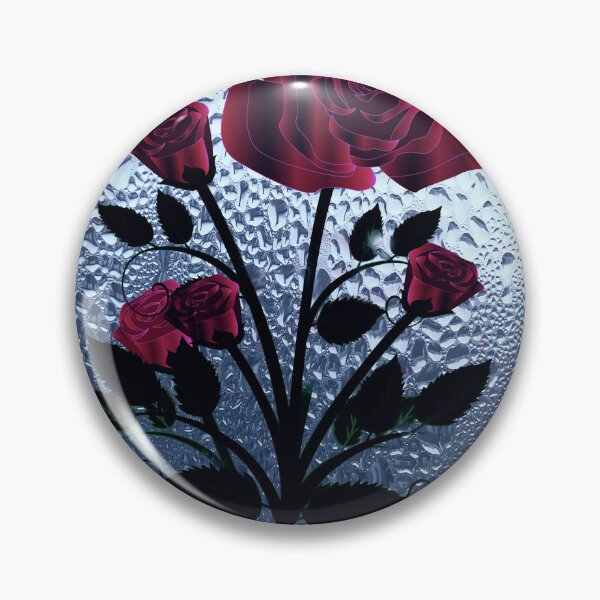 Item preview, Romance in the Rain designed and sold by kshipley52.