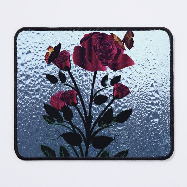 Item preview, Romance in the Rain designed and sold by kshipley52.