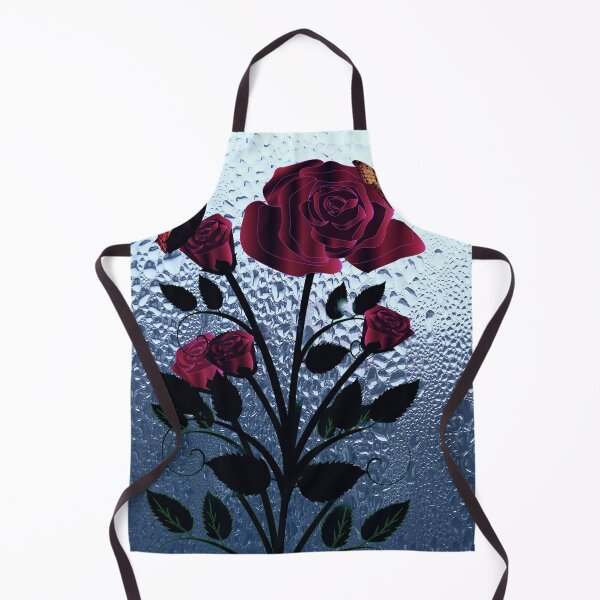 Item preview, Romance in the Rain designed and sold by kshipley52.