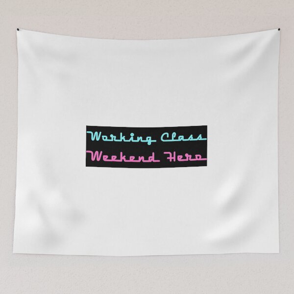 Item preview, Wcwh neon.  designed and sold by Pbogdis13.