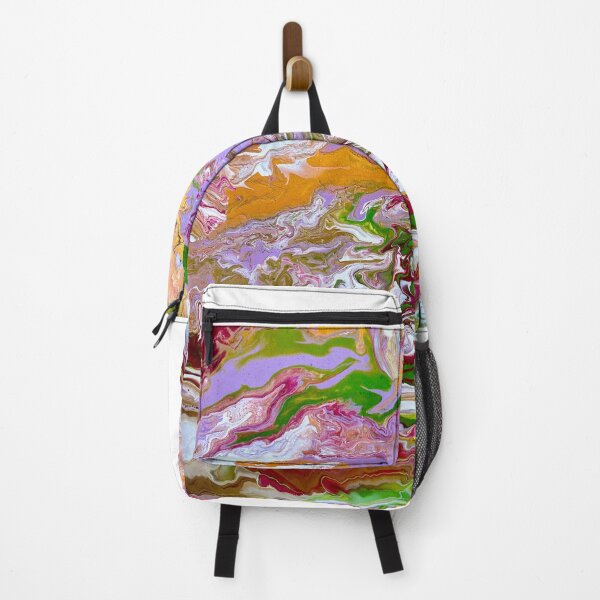 Item preview, Daydream designed and sold by EarthEssence.