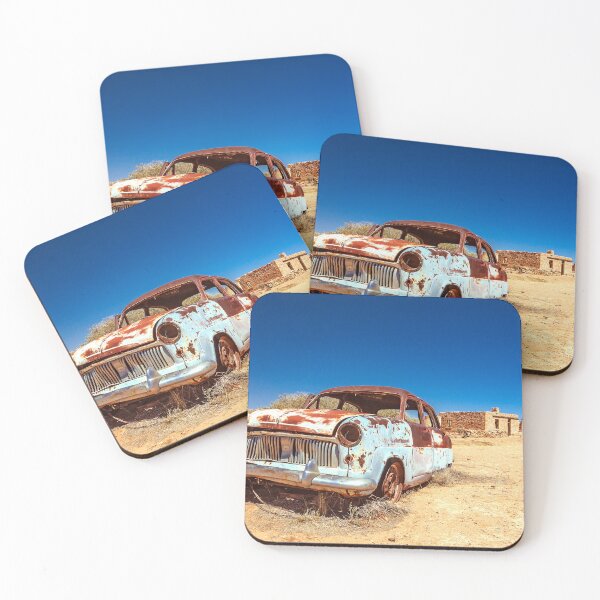 Item preview, Farina Hillman designed and sold by HSRPhotography.