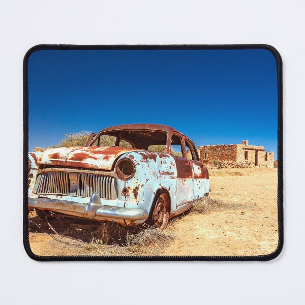 Item preview, Farina Hillman designed and sold by HSRPhotography.