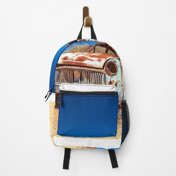 Item preview, Farina Hillman designed and sold by HSRPhotography.