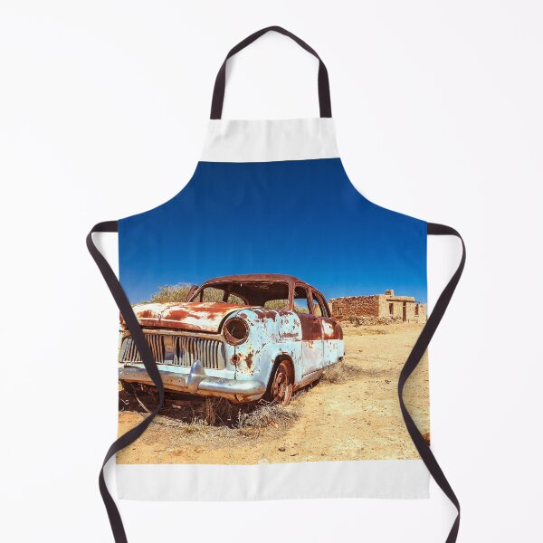 Item preview, Farina Hillman designed and sold by HSRPhotography.