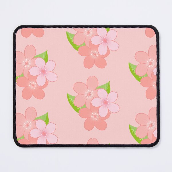 Item preview, Cherry Blossom Sakura designed and sold by Narukuku.