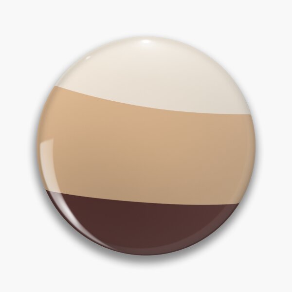 Item preview, Sandy Neutrals designed and sold by Sheldon Stewart.
