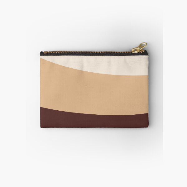 Item preview, Sandy Neutrals designed and sold by Sheldon Stewart.
