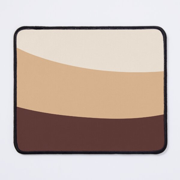 Item preview, Sandy Neutrals designed and sold by Sheldon Stewart.