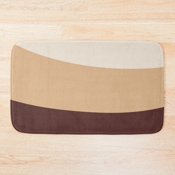 Item preview, Sandy Neutrals designed and sold by Sheldon Stewart.
