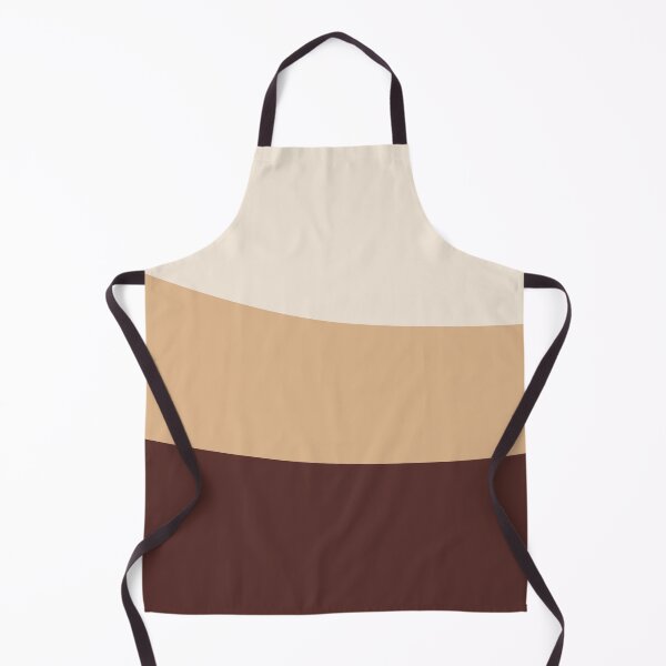 Item preview, Sandy Neutrals designed and sold by Sheldon Stewart.