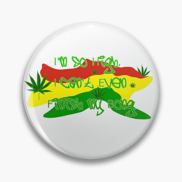 Item preview, Rasta  designed and sold by Dean Nichols.