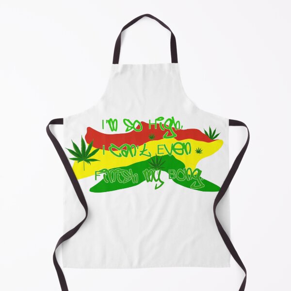 Item preview, Rasta designed and sold by Dean Nichols.