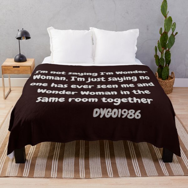 Item preview, bad but funny designed and sold by dygo1986.