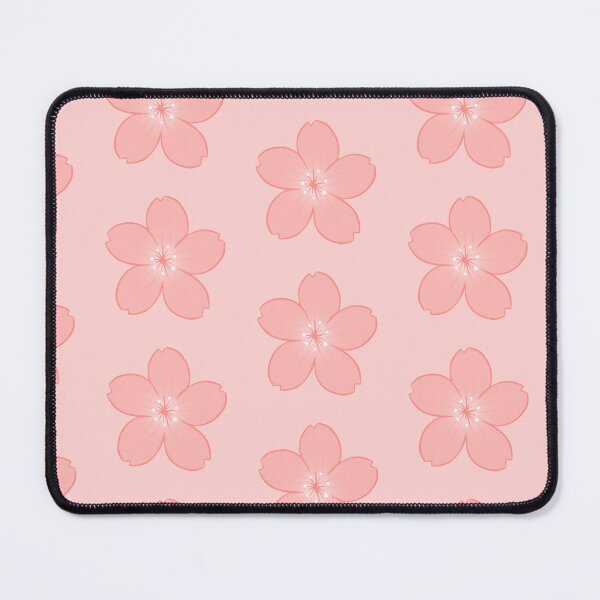 Item preview, Cherry Blossom Sakura designed and sold by Narukuku.