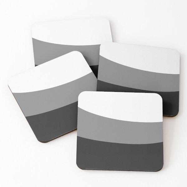 Item preview, Tonal Greys designed and sold by Sheldon Stewart.
