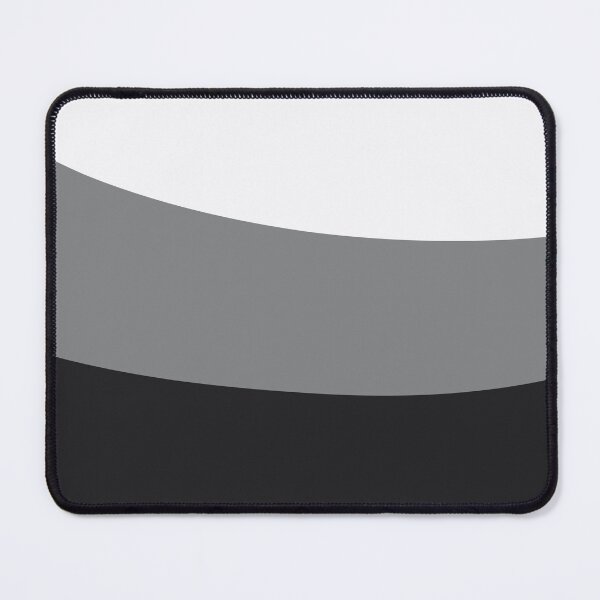 Item preview, Tonal Greys designed and sold by Sheldon Stewart.