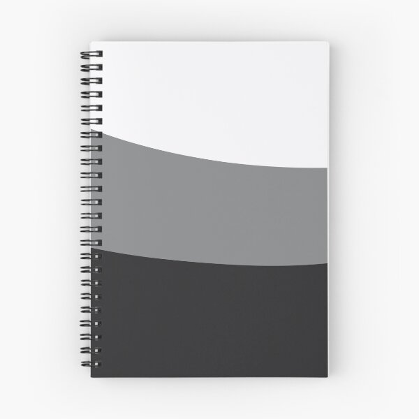 Item preview, Tonal Greys designed and sold by Sheldon Stewart.