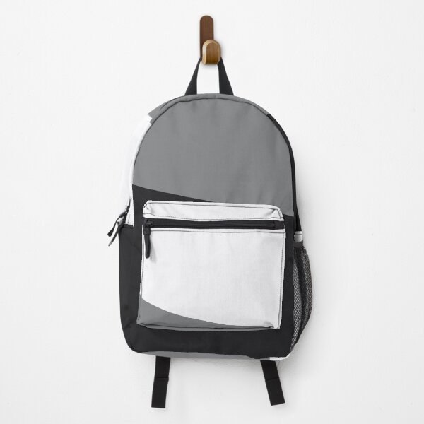 Item preview, Tonal Greys designed and sold by Sheldon Stewart.