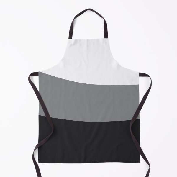 Item preview, Tonal Greys designed and sold by Sheldon Stewart.