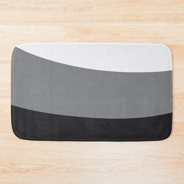 Item preview, Tonal Greys designed and sold by Sheldon Stewart.