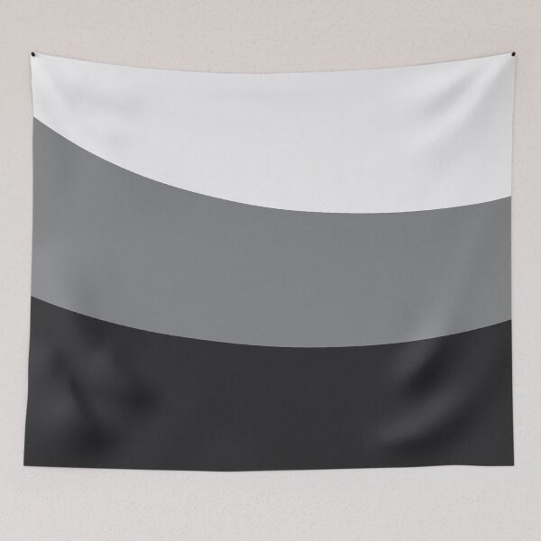 Item preview, Tonal Greys designed and sold by Sheldon Stewart.