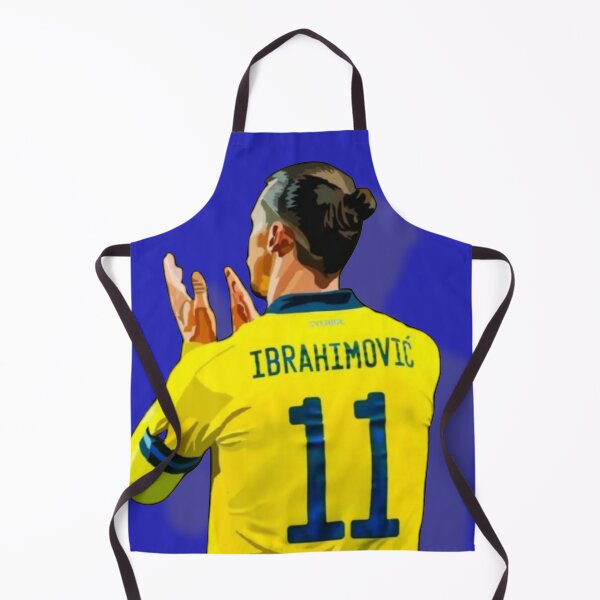 zlatan ibrahimovic net worth