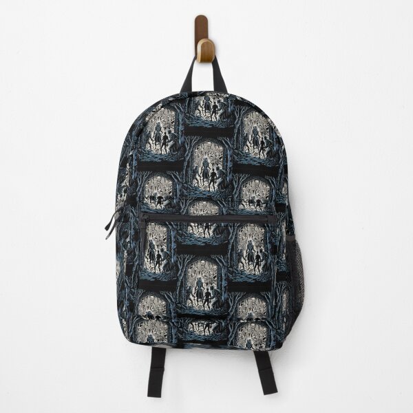 Item preview, Brave warriors discover unknown dungeons designed and sold by Piotrek0001.