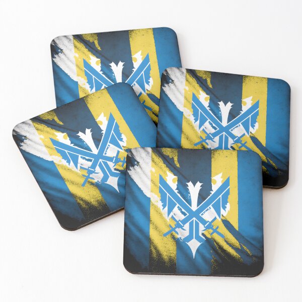 Item preview, in ukraine designed and sold by MLArtifex.