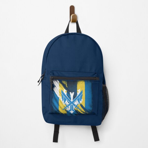 Item preview, in ukraine designed and sold by MLArtifex.
