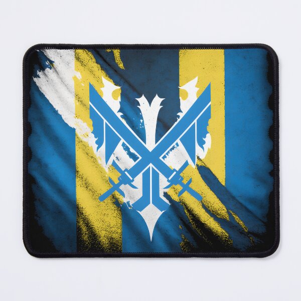 Item preview, in ukraine designed and sold by MLArtifex.