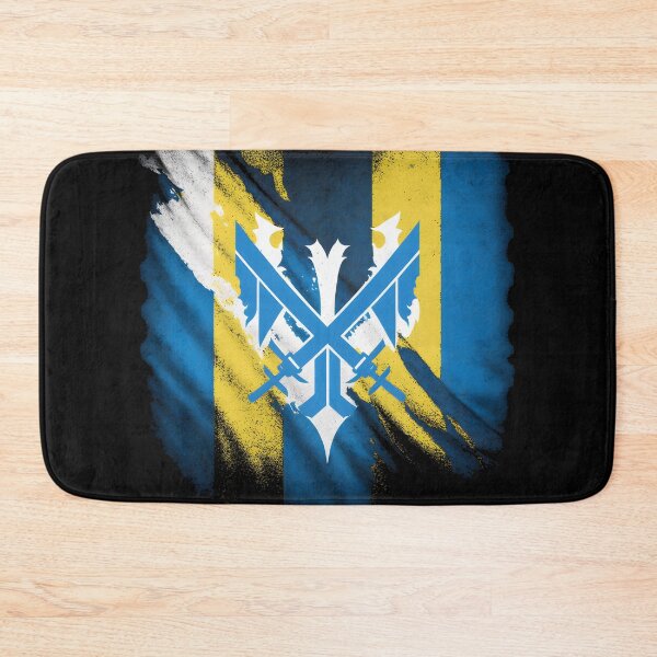 Item preview, in ukraine designed and sold by MLArtifex.