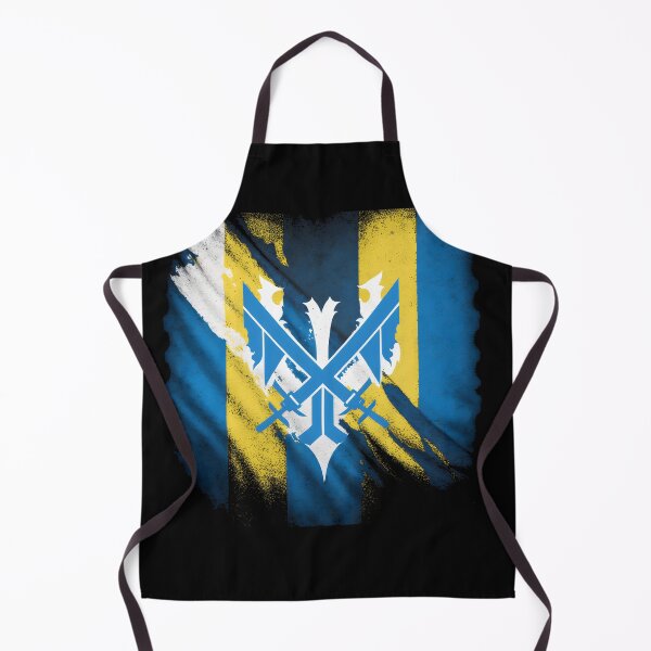 Item preview, in ukraine designed and sold by MLArtifex.