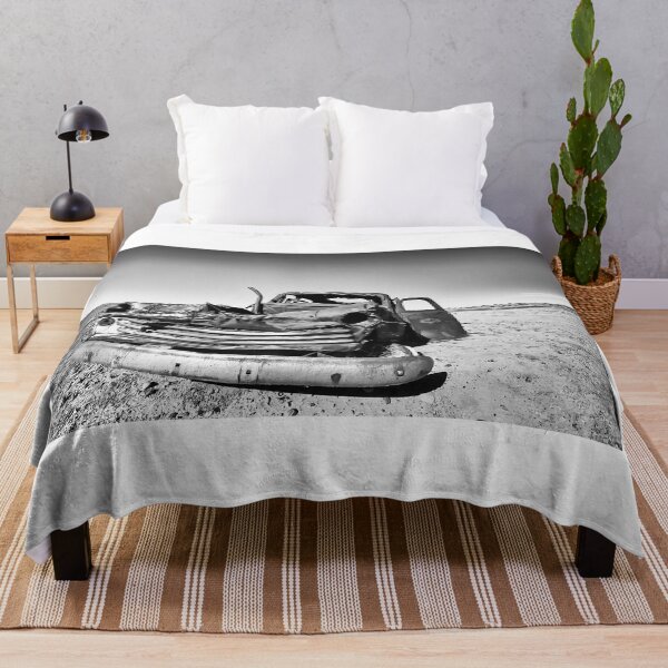 Item preview, Oodnadatta Wreck designed and sold by HSRPhotography.