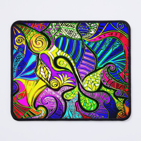 Item preview, Biomorph designed and sold by Ronnie Greenspan.