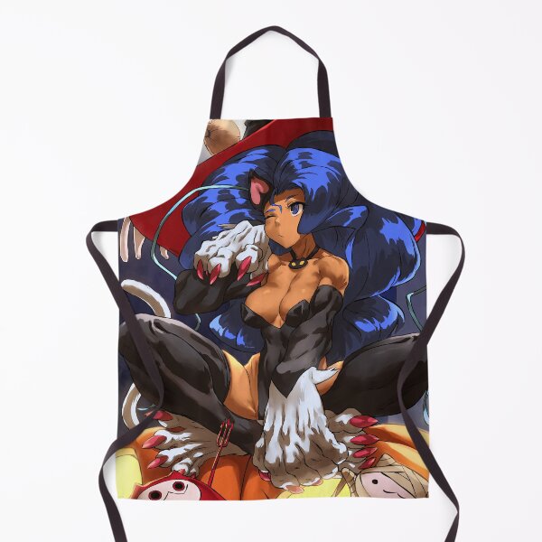 Item preview, clowder designed and sold by harayamanawari.