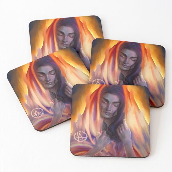 Item preview, nyx designed and sold by ArkhaosArt.