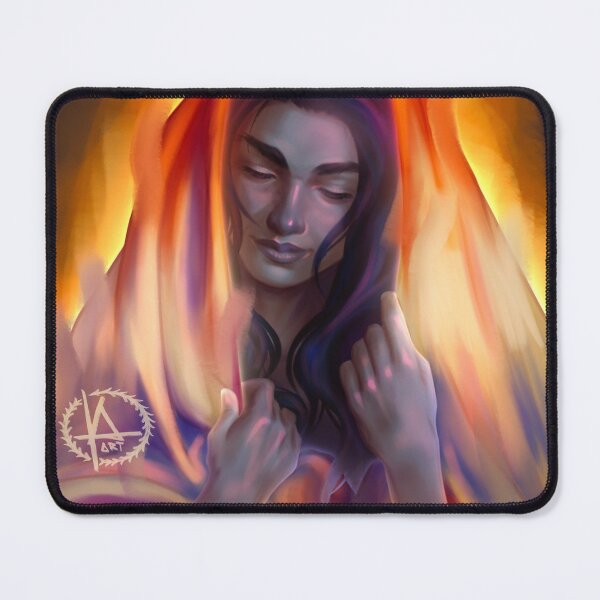 Item preview, nyx designed and sold by ArkhaosArt.