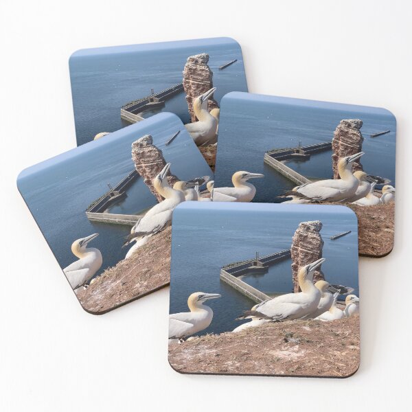 Item preview, Longing for the sea 3 designed and sold by Binas-gallery.