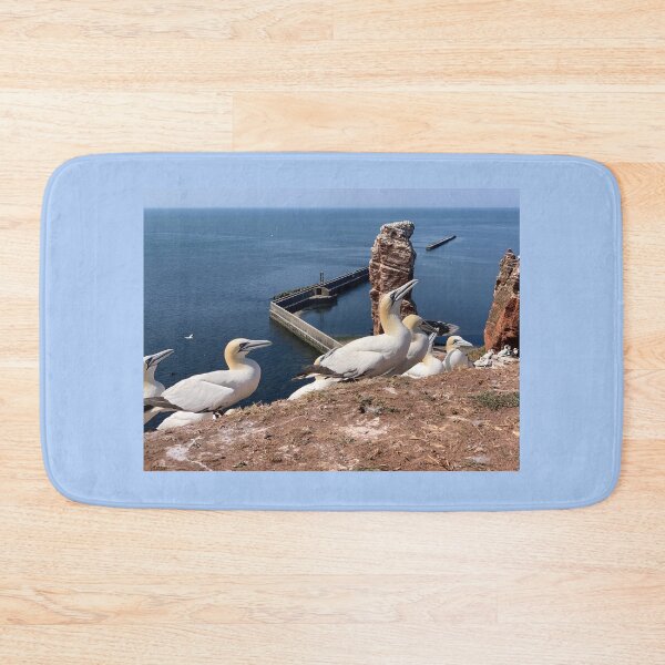 Item preview, Longing for the sea 3 designed and sold by Binas-gallery.