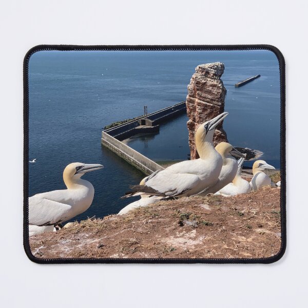 Item preview, Longing for the sea 3 designed and sold by Binas-gallery.