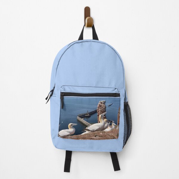 Item preview, Longing for the sea 3 designed and sold by Binas-gallery.