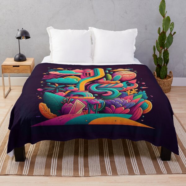 Item preview, doodle art designed and sold by MA-ArtProds.