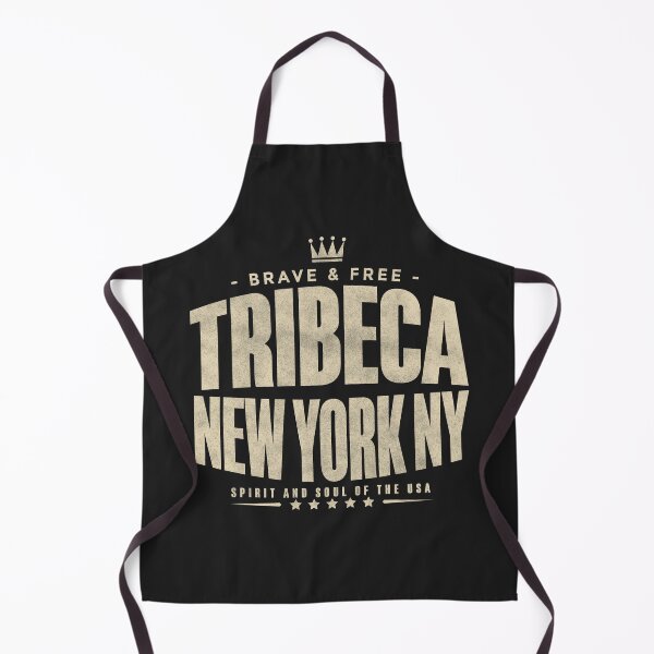 Item preview, Tribeca | New York | NY | Vintage Sports, Hood Shirt, City Shirt, Town Shirt, Unique Gift Ideas, location shirt, Vintage Hoodie designed and sold by blissira.
