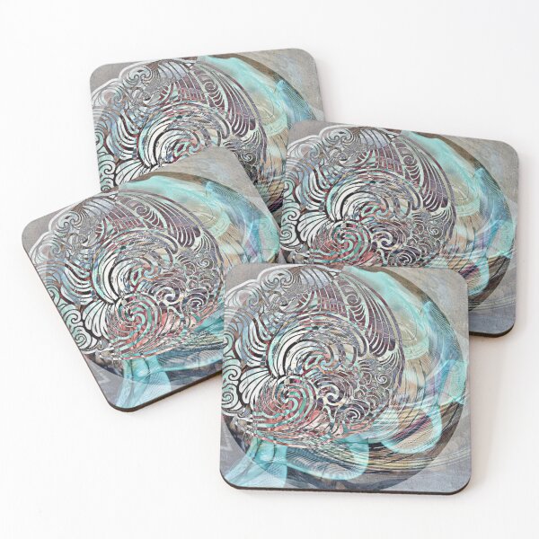 Item preview, Everything in motion designed and sold by AnnabellaRh.