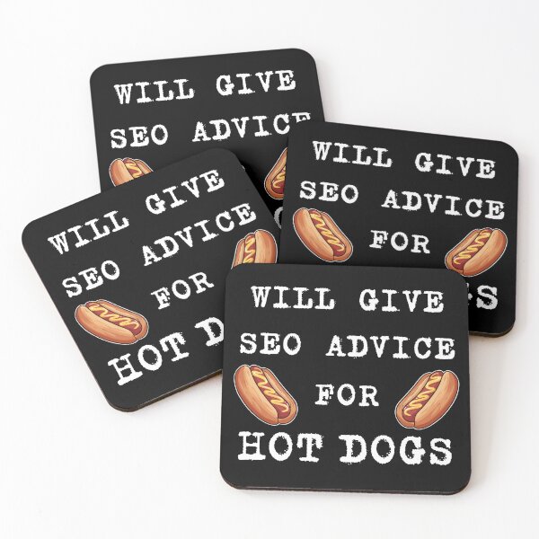 Item preview, SEO Expert Gift SEO Manager Online Marketing designed and sold by TM-Multidesign.
