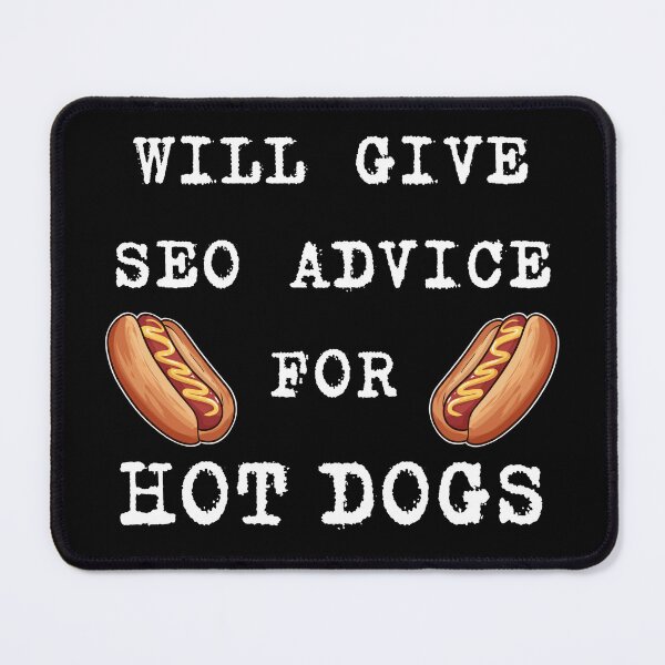 Item preview, SEO Expert Gift SEO Manager Online Marketing designed and sold by TM-Multidesign.